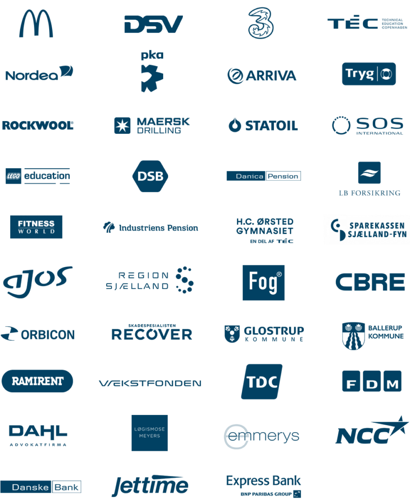 CC logos 04 Closer Consulting