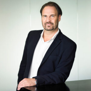 christian bjerring