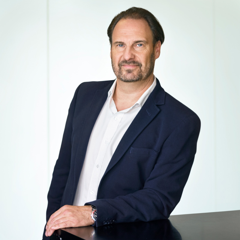 Christian Bjerring Christian Bjerring