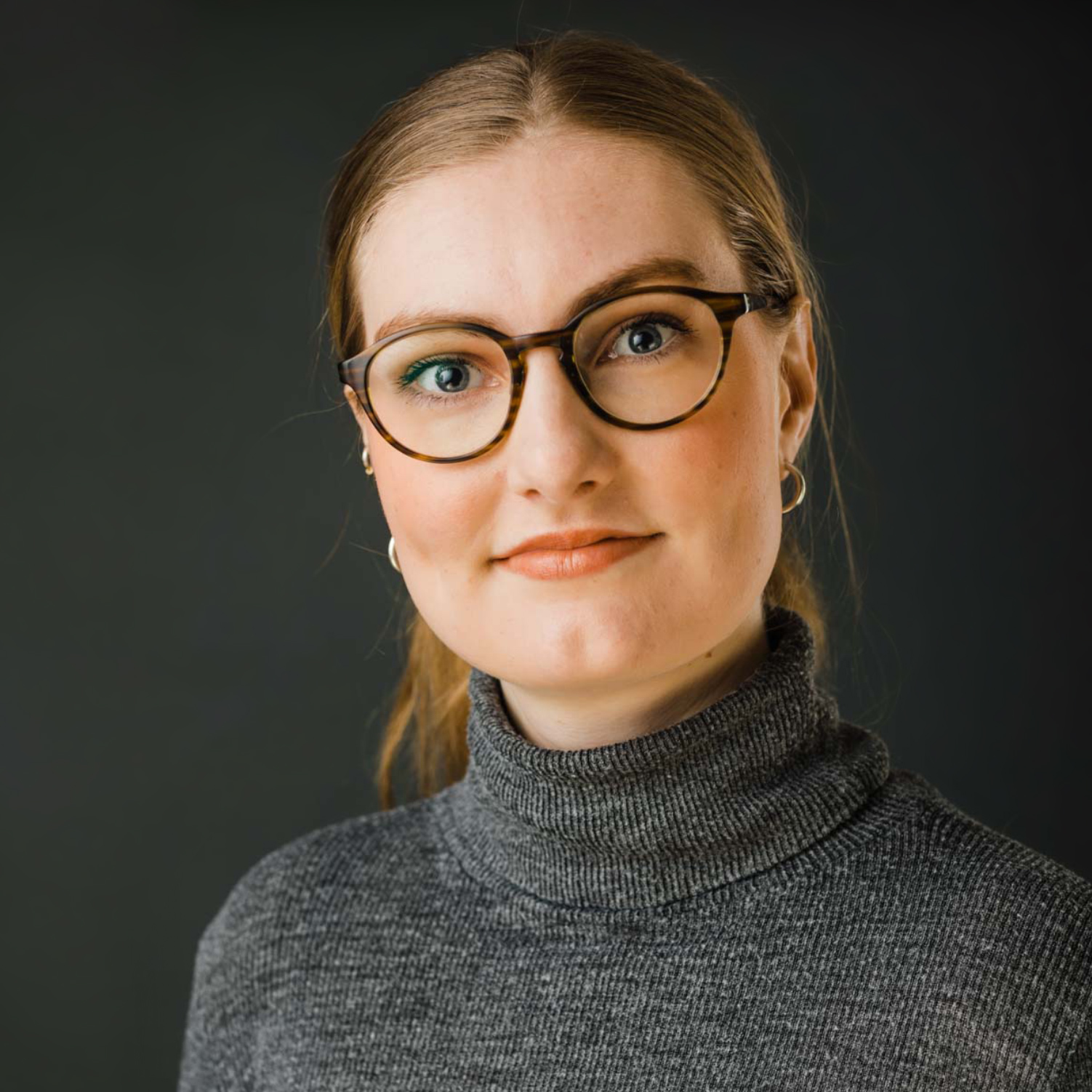 Iben-Pilgaard-Jensen Iben Pilgaard Jensen